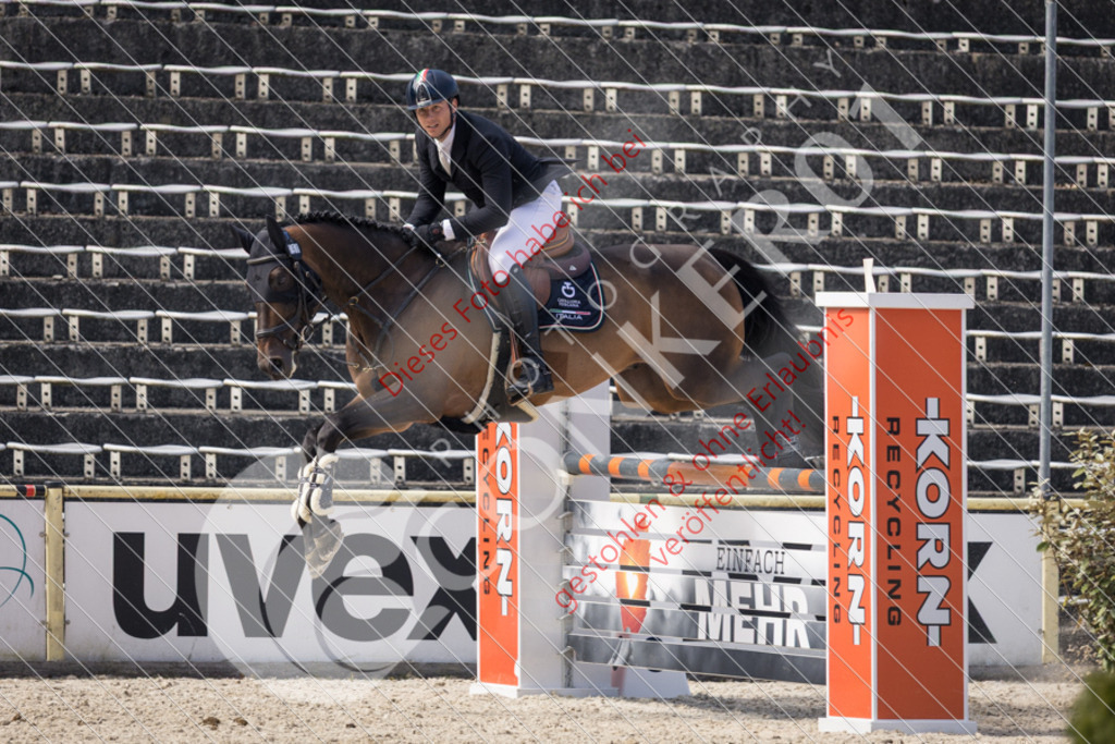 IMG_4826 | Sport-, Event- und Tierfotos in Profiqualität. Einfach auswählen, bestellen und herunterladen. Dein Moment – perfekt festgehalten.