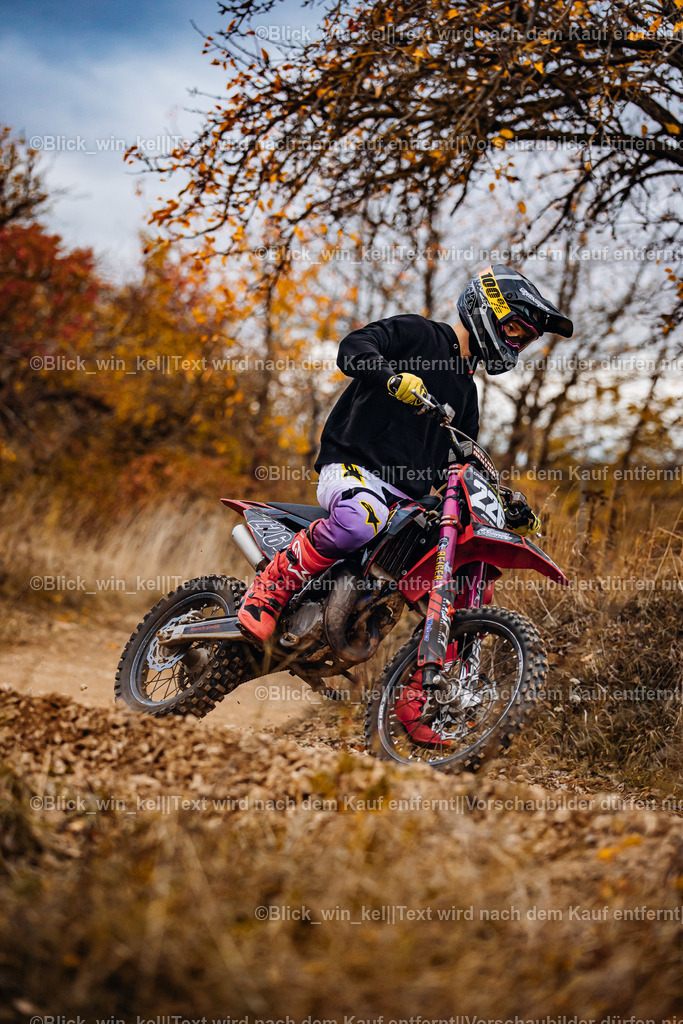 E68A2236 | blick_win_kel