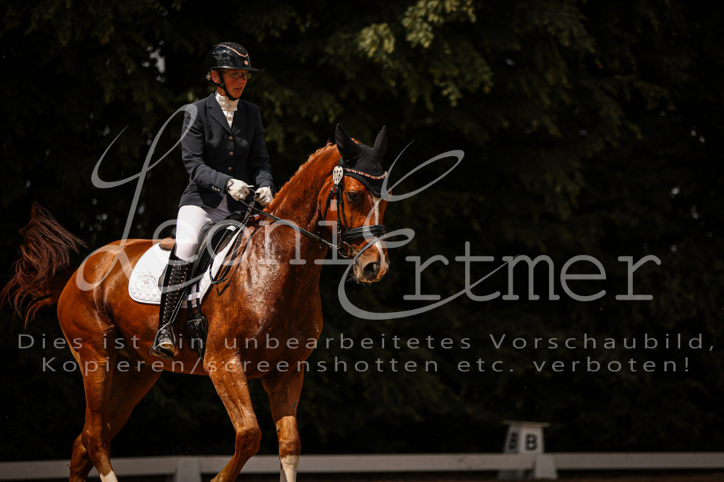 08.FrDrPL00151 | Leoni Ertmer Photography - Realisiert mit Pictrs.com