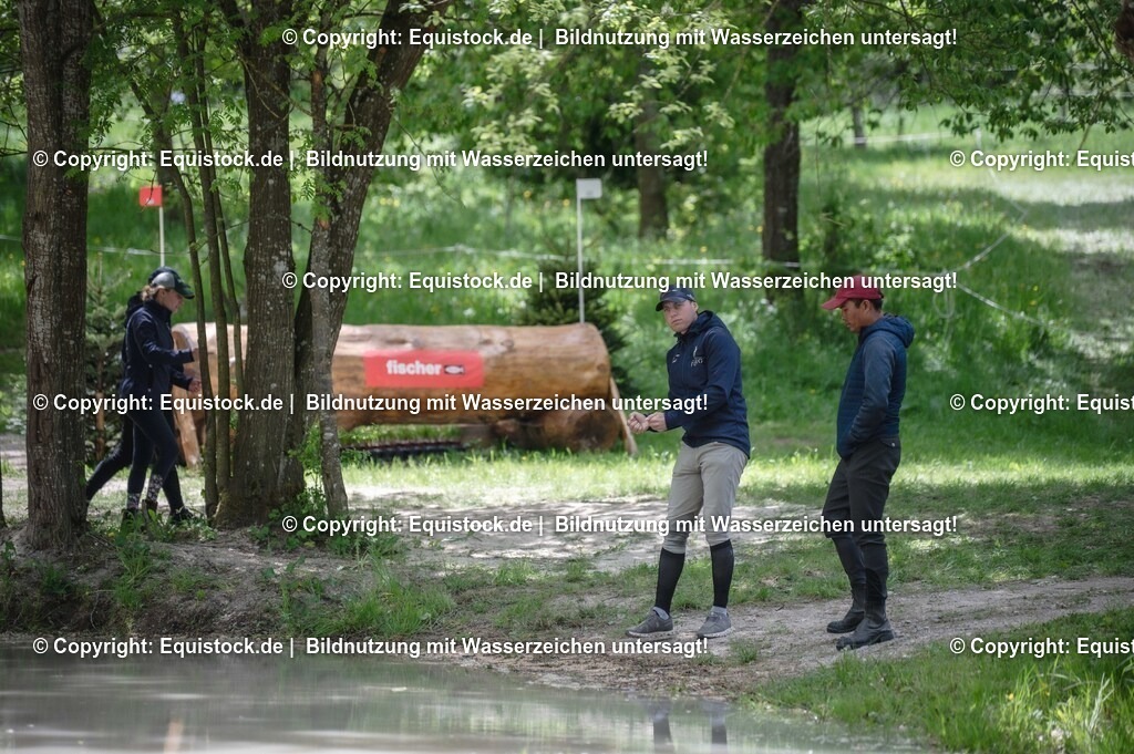 TS_20250516_Impressionen_0024 | Foto: Thomas Hartig