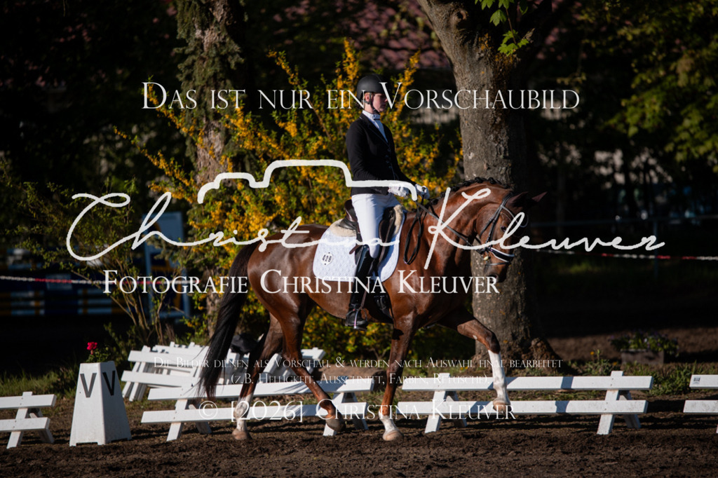 DSC_5009 | Christina-Kleuver