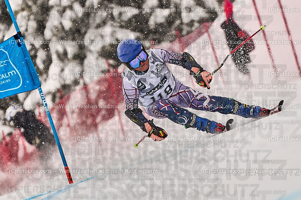 _ALP1756_MASTERS-WM_Reiteralm_B-GS_LECHLEITNER Norbert | Hochzeitsfotograf mit dem Blick für´s Wesentliche, Firmung, Erstkommunion, Firmenfeiern, Sportfotoservice, Reproduktionen, Konzertfotografie, Pressefotografie, Luftbildfotografie, Innenarchitektur, Werbefotografie, Sponsoren-Livebildfotografie.