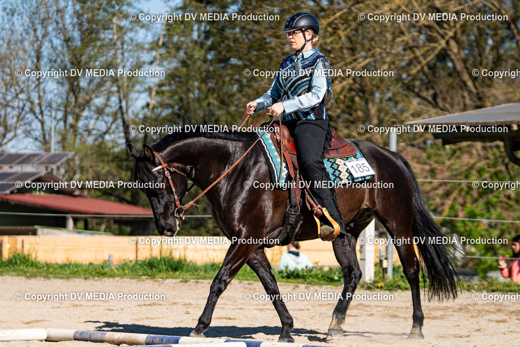 Balingen Tag 1-841 | dv-media-shop - Realisiert mit Pictrs.com