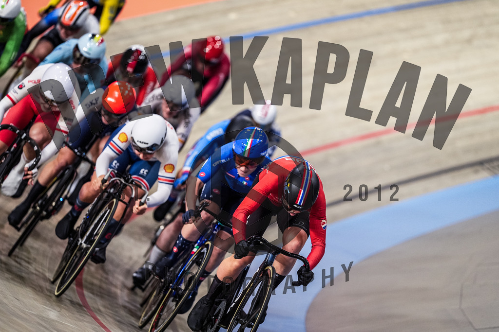 DKP-06321 | Drew Kaplan Photography