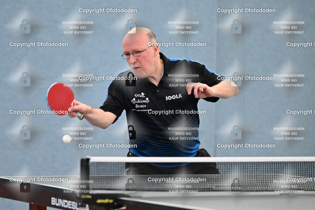 DSC_2307 | Torsten Hevemeyer / TTG Nord Holtriem 