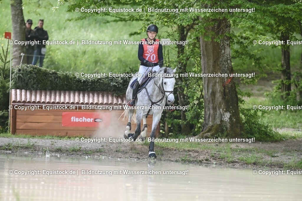20250517_CCI2_Gelände_2021 | Foto: Thomas Hartig