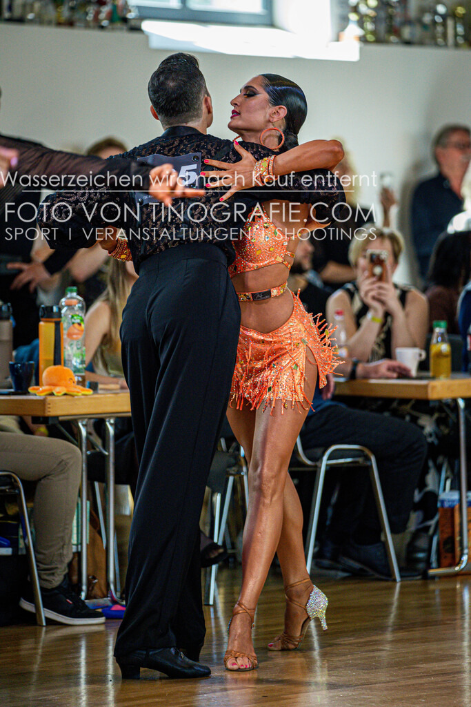 DeutschlandCUP24_Latein_TINOGRAFIE-105 | (c) TINOGRAFIE.COM