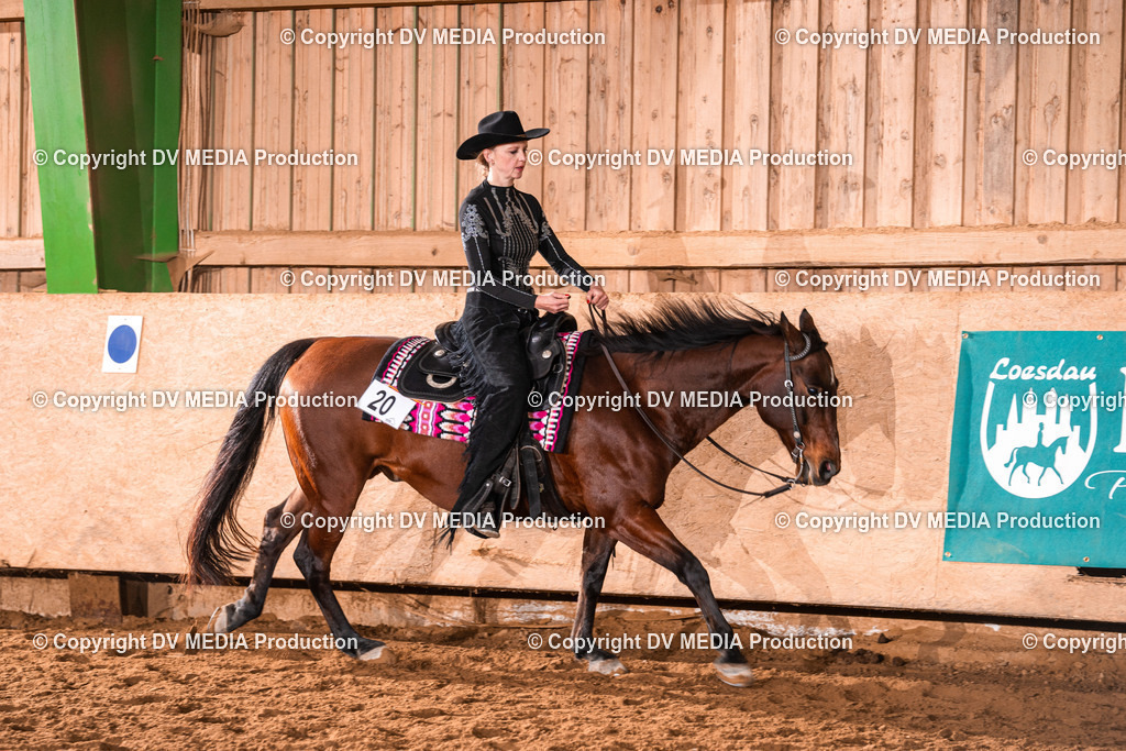 Balingen Tag 2-460 | dv-media-shop - Realisiert mit Pictrs.com