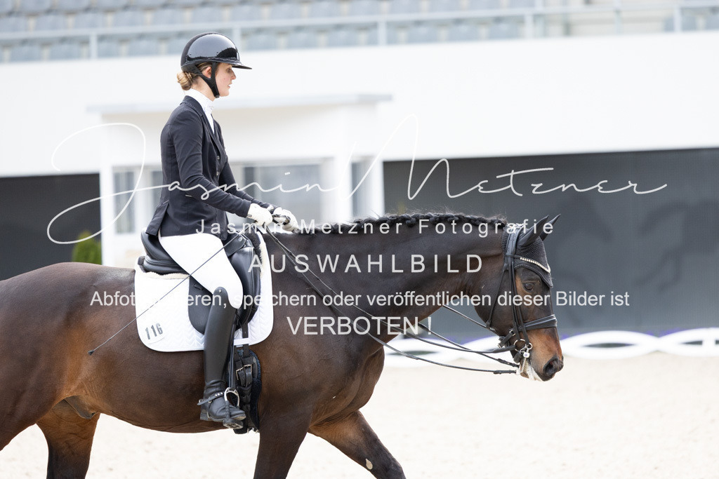 126A5605 | jasminmetznerfotografie