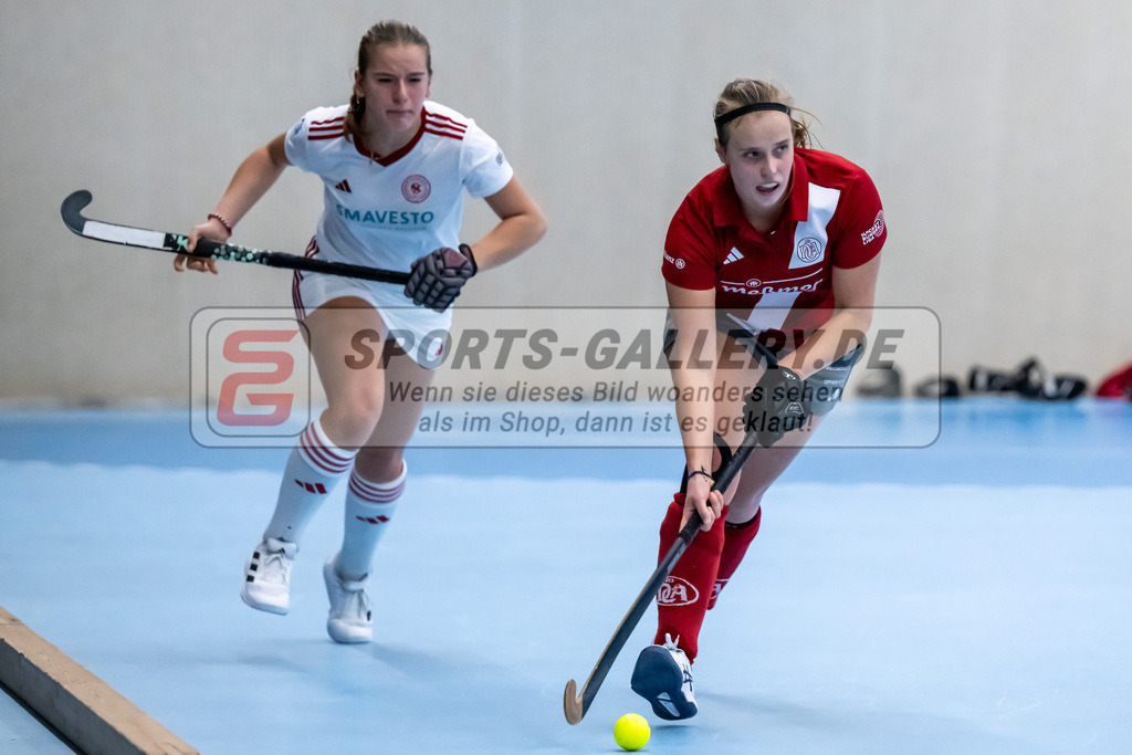 BHC Damen - Alster1-12 15.12.24 SG-4853 | Hockey,Sport,Fieldhockey,1.Bundesliga,2.Bundesliga,Sportfotografie,Shop,Sportphotography,Feldhockey,Hockeyliga