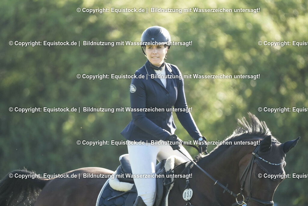 20230909_12_Stilspringen_A_0131 | Foto: Thomas Hartig