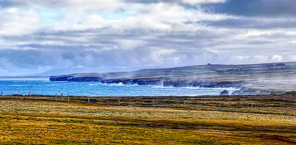 Ohne Titel | www-pimpup-me - Realisiert mit Pictrs.com