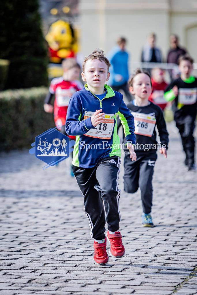 IM6_8265 | SportEventFotografie - Roman Stoiber