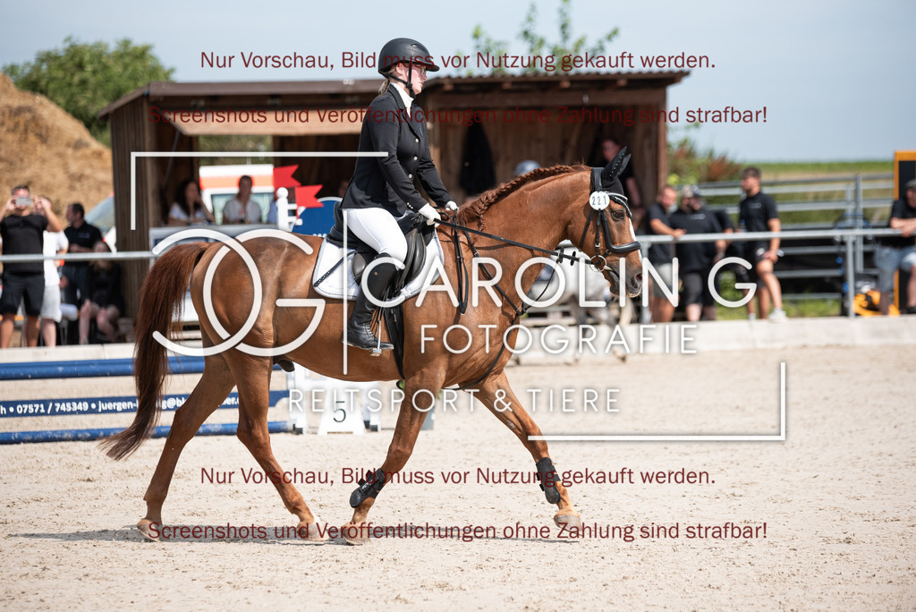 DSC_0024 | Turnierfotografin Carolin Gieschke, Turnierfotografie Carolin G Fotografie, Turnierfotos Kirchheim/Teck, Esslingen, Stuttgart, Bodenseekreis