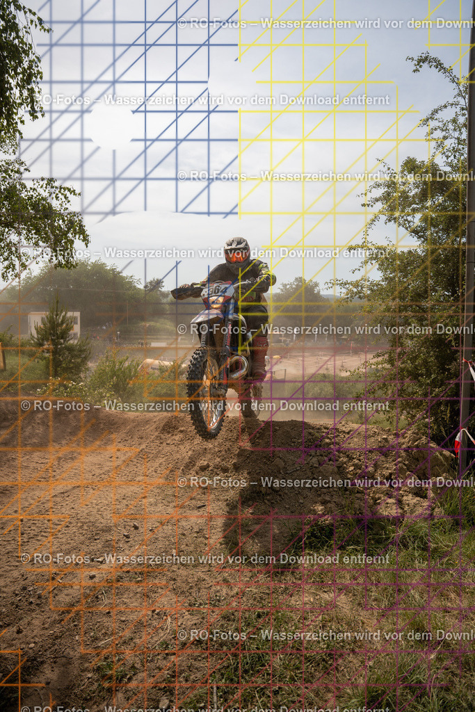 Niederwürzbach 3 Lauf-1178 | Sportfotografie von RO-Fotos: Motorsport, Motocross, Enduro, Laufveranstaltungen und Triathlon. Professionelle Fotos von Sportlern und Events. - Realisiert mit Pictrs.com