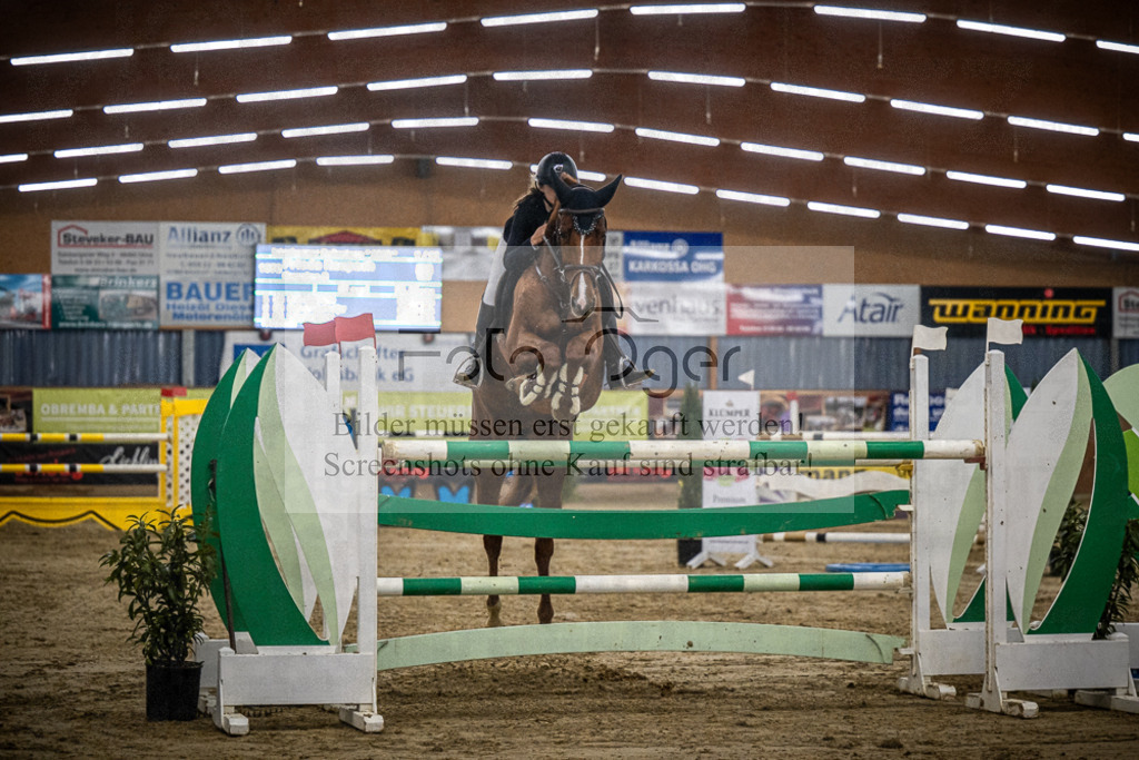 DOS_0314 | Entdecke hochwertige Reitturnierfotos von Foto Oger. Professionell, emotional und authentisch – jetzt Lieblingsmomente im Shop bestellen.Deutschlandweite Turnierfotografie. - Realisiert mit Pictrs.com