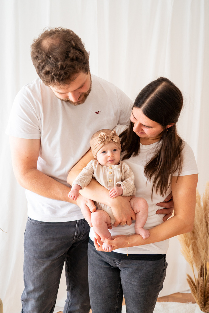 Maria-22 | Glücksmoment Fotografie