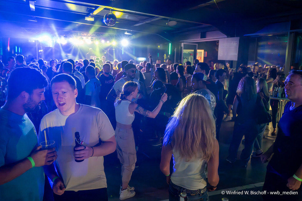 _DSC5305-Verbessert-RR | <Fotografie> <Video> <Film> <Winfried Bischoff> - Realisiert mit Pictrs.com