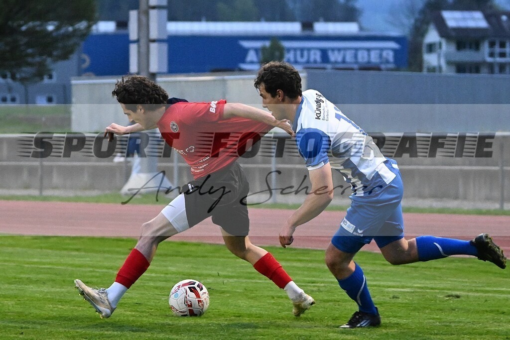 aaaaDSC_7259 | Kaufen Sie Sportbilder im Onlineshop von Andy Scherrer Sportfotografie. Faszinierende Bilder von Sportevents aus der ganzen Schweiz. Fussball, Frauenfussball, Unihockey, Handball, Schwingen und weiteren Sportarten. - Realisiert mit Pictrs.com