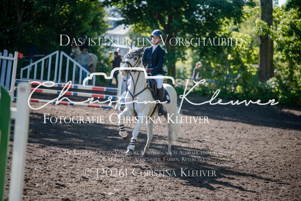 DSC_2848 | Christina-Kleuver