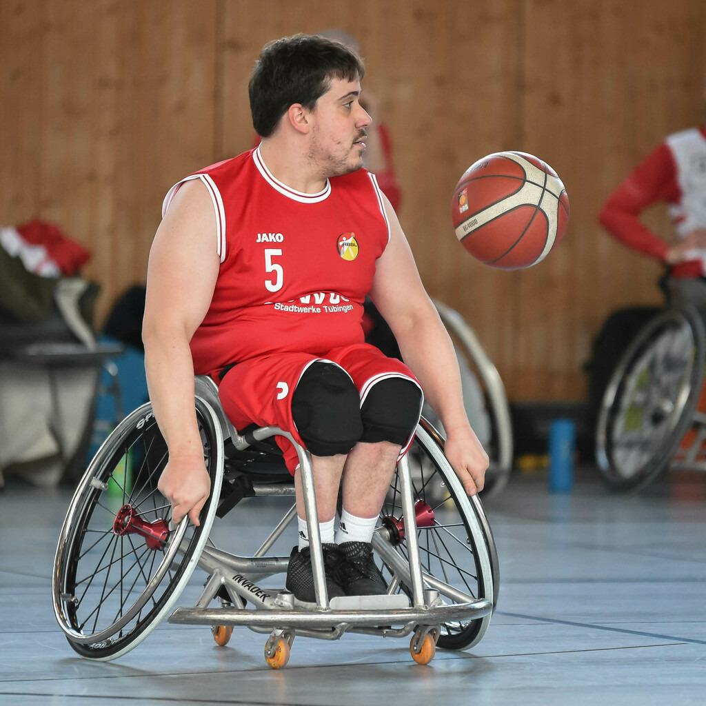 2023-01-08-0459 | Ralph Kunze - Realisiert mit Pictrs.com