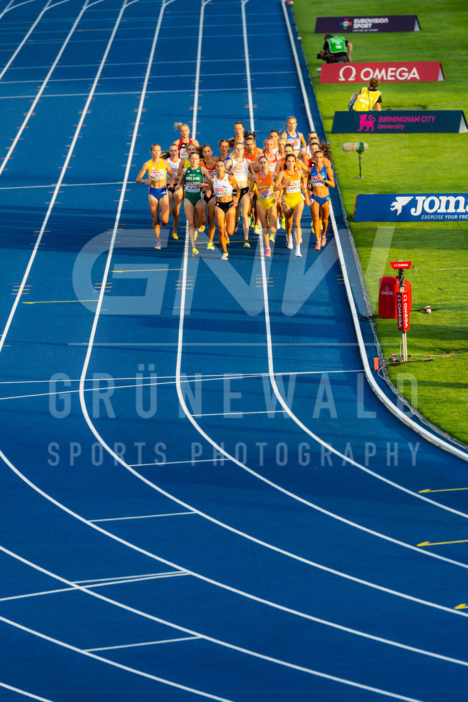 6E6A5217 | Grünewald Sportsphotography