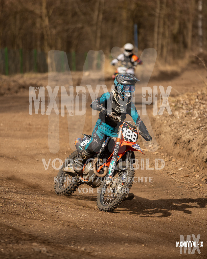 866A0068 | mxndyyvipix