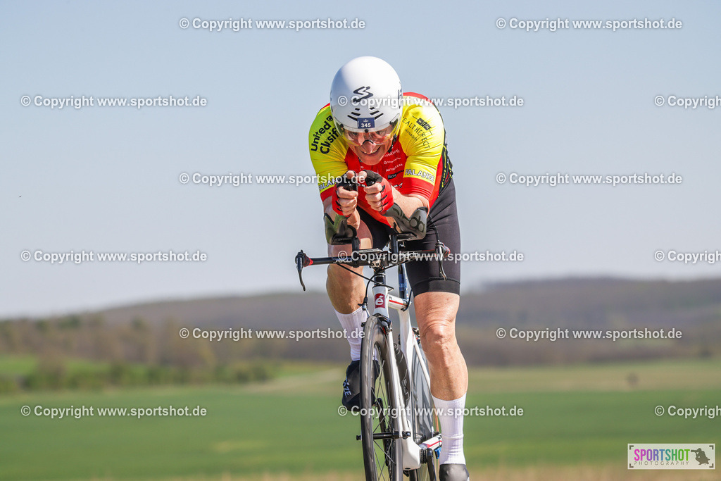 368A3124 | Neusiedlersee Radmarathon 2026@sportshot_your_pictrs #yourpictures#roadtowm2029 #nrm #neusiedlerseeradmarathon #neusiedlersee #neusiedlerseetourismus #burgenland #mörbisch #nrm26 #burgenlandtourismus #voglundco #poweredbyburgenlandtourismus #radsport #rad #marathon #ucigranfondo #visitburgenland #ucigranfondoworldseries