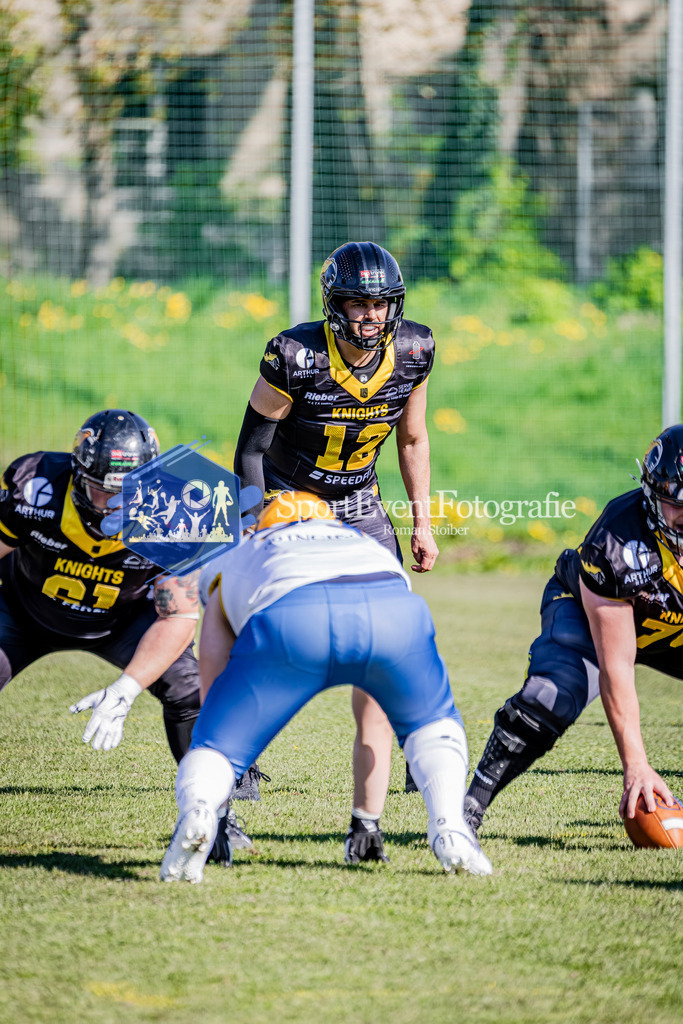 IM6_0241 | SportEventFotografie - Roman Stoiber