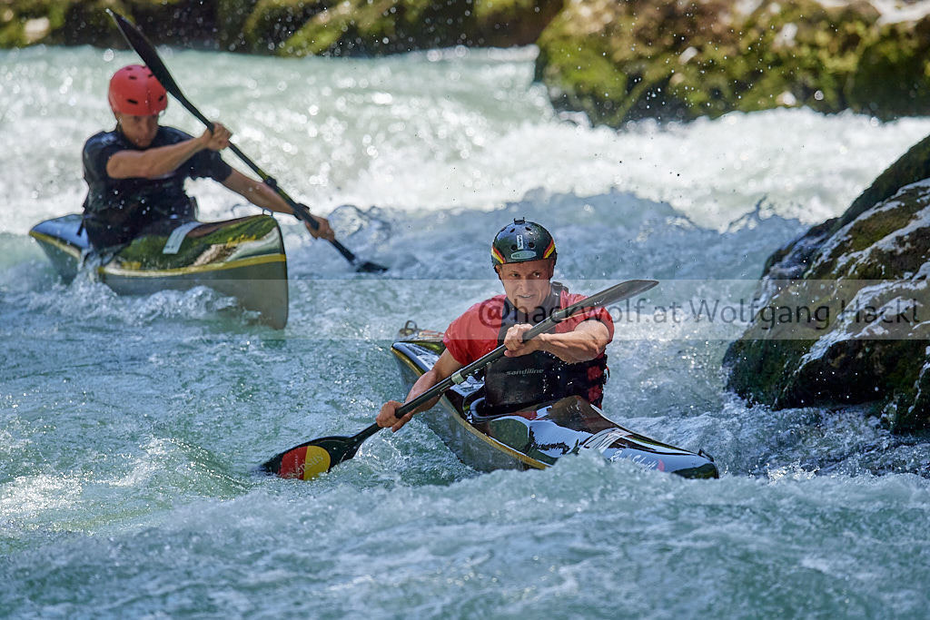 20220618_13-34-42_DSC_4803_hackwolf.at_ | hackwolf - Realisiert mit Pictrs.com