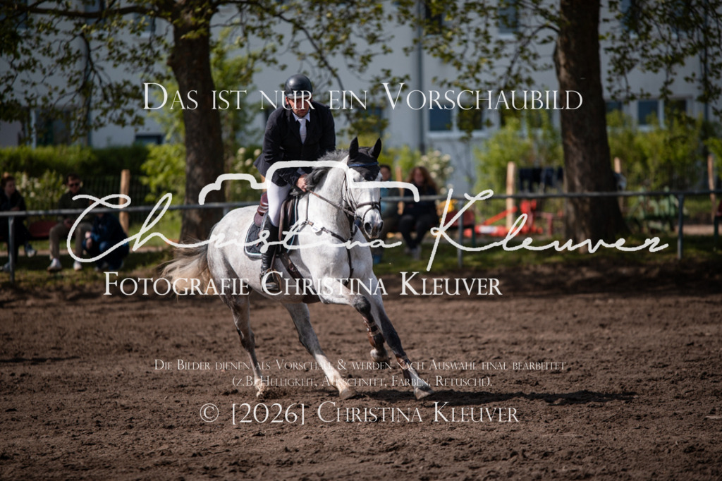 DSC_0742 | Christina-Kleuver
