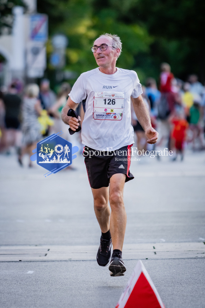 IMG_7049 | SportEventFotografie - Roman Stoiber