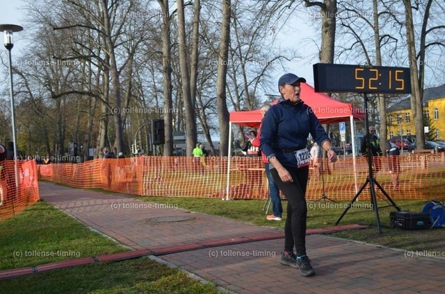 TTT_1558 | Foto | tollense-timing - Realisiert mit Pictrs.com