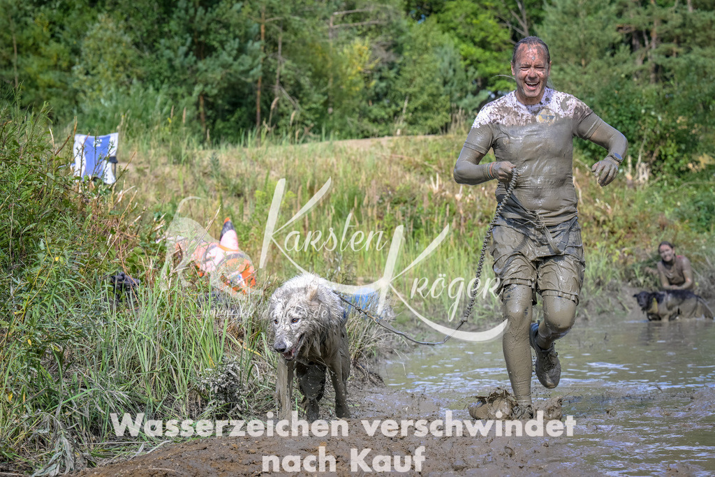 1655_ZZ98649 | kk-dogfotos