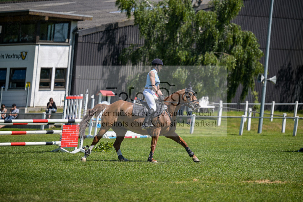 Reitturnier Voxtrup | Entdecke hochwertige Reitturnierfotos von Foto Oger. Professionell, emotional und authentisch – jetzt Lieblingsmomente im Shop bestellen.Deutschlandweite Turnierfotografie. - Realisiert mit Pictrs.com