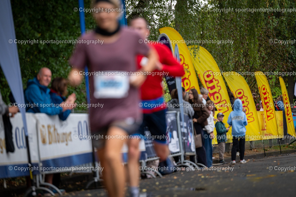 23. Wormser Nibelungenlauf | Halbmarathon - Realisiert mit Pictrs.com