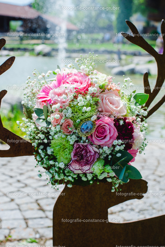 1016 | Fotografie Constance Gruber - Realisiert mit Pictrs.com