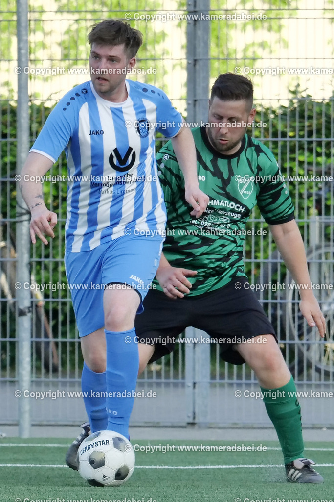 Fußball Kreispokal 25/26 Ü 32 : Spiel um Platz 3 : SV 08/29 Friedrichsfeld - SV Ringenberg AH  2 : 1 | Fußball Kreispokal 25/26 Ü 32 : Spiel um Platz 3 : SV 08/29 Friedrichsfeld - SV Ringenberg AH  2 : 1Spielort : Voerde Friedrichsfeld - Realisiert mit Pictrs.com