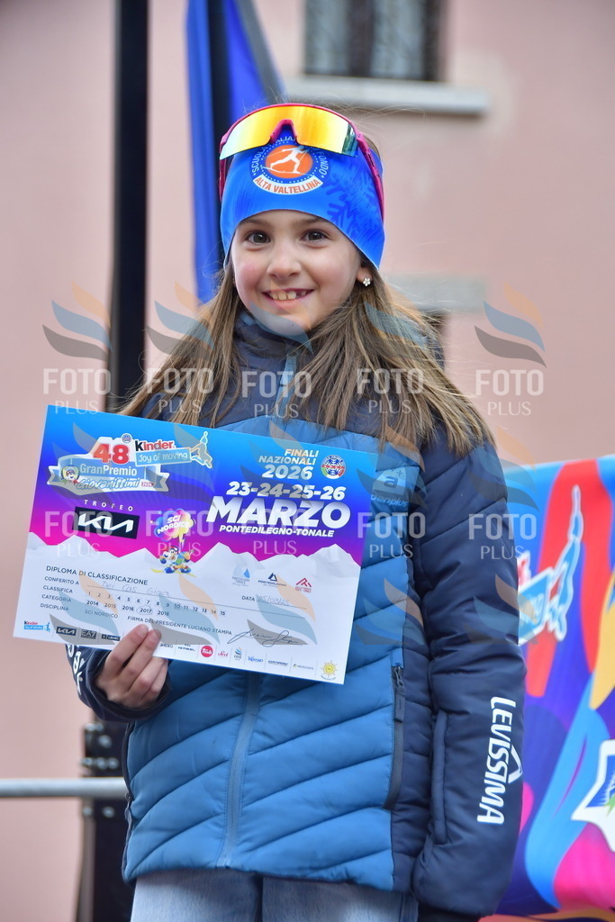 _DSC1644 | holidayphoto