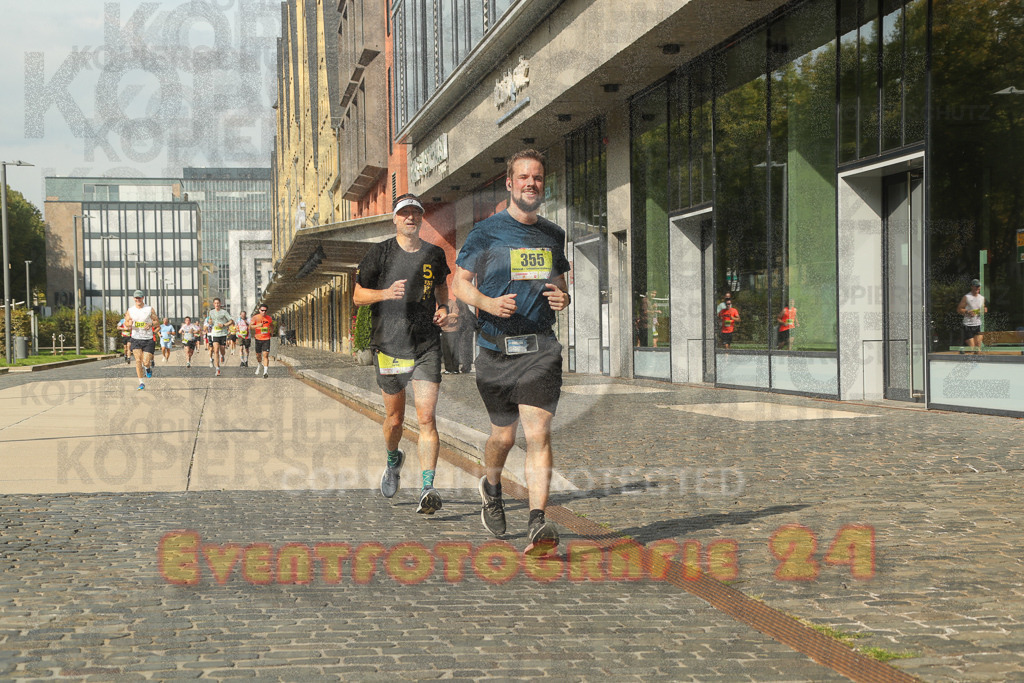 250920_1457_EX2_5411 | Eventfotografie 24Sport- und Eventfotografie