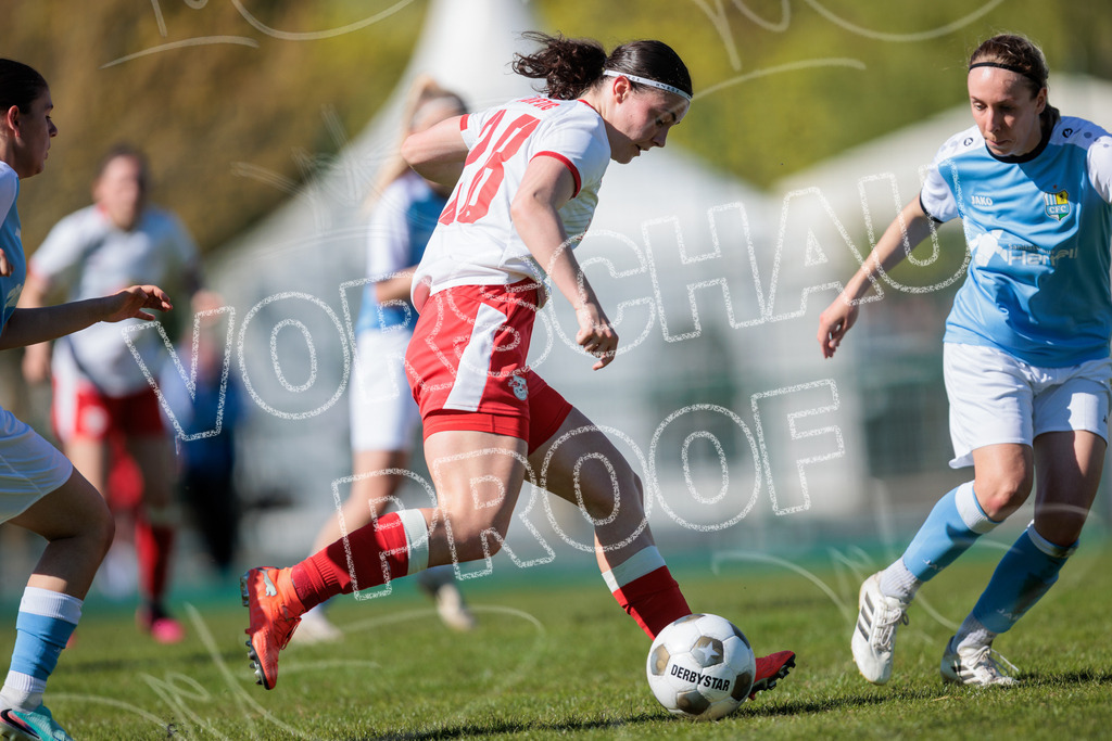Gipfeltreffen der Frauen: Finale um den Sachsenlotto Landespokal 2026 | Am 1. Mai 2026 trafen im Endspiel des Sachsenlotto Landespokals die Frauen des Chemnitzer FC und die zweite Mannschaft von RasenBallsport Leipzig aufeinander. Vor stimmungsvoller Kulisse kämpften beide Teams ab 15:00 Uhr um die begehrte Trophäe des sächsischen Fußballs. Diese Galerie zeigt die Highlights, packende Zweikämpfe und die emotionalsten Momente des Finaltags. - Realisiert mit Pictrs.com