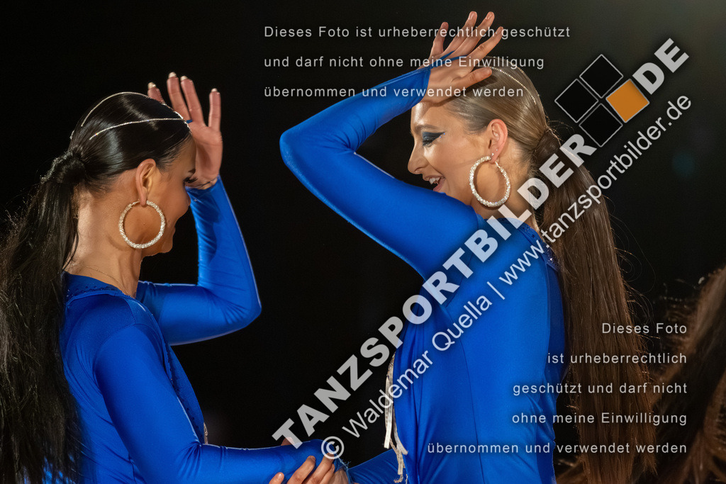 20260322-12616 | Hier finden Sie Tanz Bilder vom Latein und Standard Formationen tanzen. Sportbilder vom Tanzsport. Schöne Fotos und von Weltmeisterschaft, Europameisterschaft, Bundesliga, Regionalliga, Oberliga und Landesliga sowie von GOC Stuttgart, DanceComp, WM Bremen