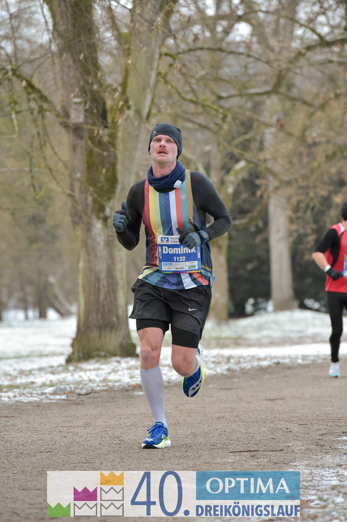 VR Bank Hauptlauf 10km | 40. Optima 3koenigslauf 2026 - Realisiert mit Pictrs.com