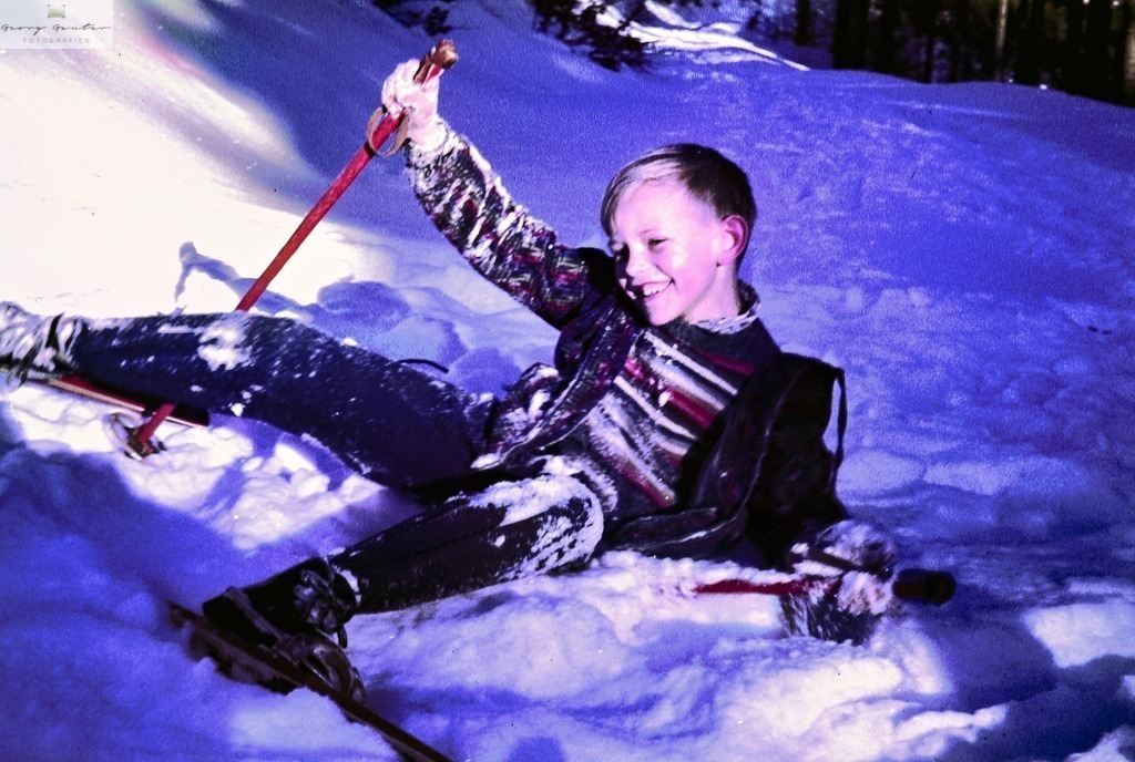 Winterschule 9 | Fotoblog Schwarzwald, Foto Blog Wiesental, Pfaffenberg, Winterzauber, Zeller Bergland, Zell im Wiesental, Fotoblog Wiesental, Landschaftsfotos, Bilder Wiesental, Natur, Naturbilder, Fastnacht, Zeller Fastnacht, Zeller Fasnacht, Zeller Bergland, Belchen, - Realisiert mit Pictrs.com