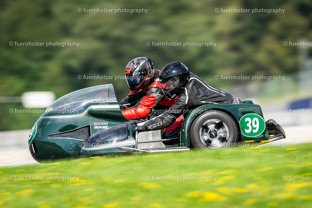 fuernholzer_G8_240727-C3-1581 | Racing Days 2024 - 21. Rupert Hollaus Rennen - Red Bull RIng