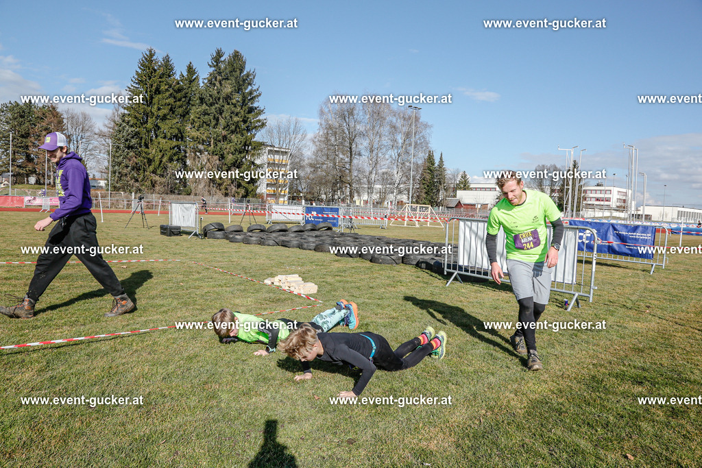 _IPS0729 | Sportfoto event-gucker Herbert Scherer