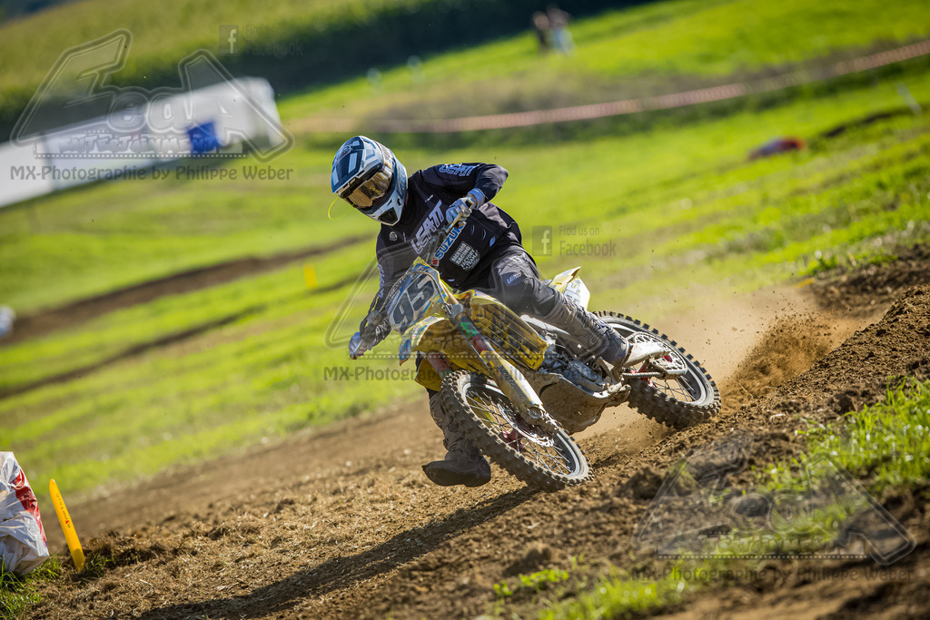 070A2517 | EeaA-Entertainment fotografiert für den SAM - Schweizerischer Auto- und Motorradfahrer-Verband und das Motor Journal in der Sparte Motocross, MX Photographie, Schweiz, SAM, MXRS, Swiss MX Network, Motocross Fotografie, MX Fotografie, Fotograf, Photographi