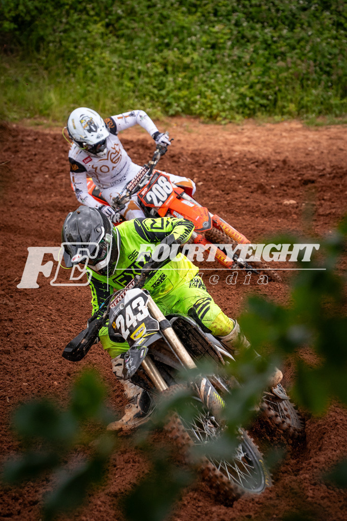 DSC01578 | fourtyeightmedia - Realisiert mit Pictrs.com