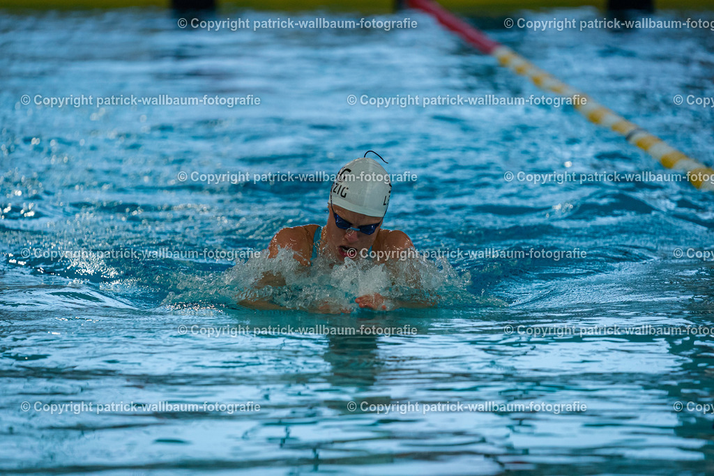 Fotograf | patrick-wallbaum-fotografie - Realisiert mit Pictrs.com