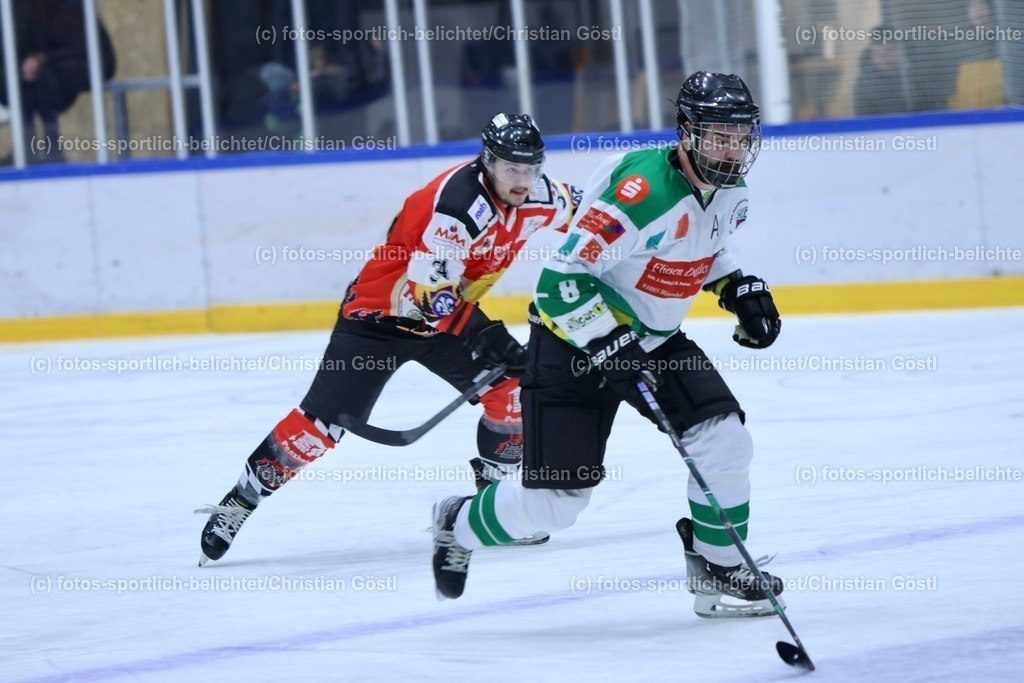 2X5A1579 | fotos-sportlich-belichtet - Realisiert mit Pictrs.com